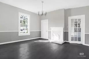 1063 Selma St, Mobile, AL 36604 - Photo 9