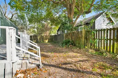 1063 Selma Street, Mobile, AL 36604 - Photo 31