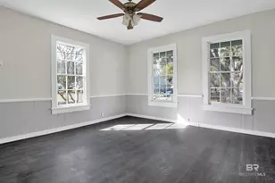 1063 Selma St, Mobile, AL 36604 - Photo 7