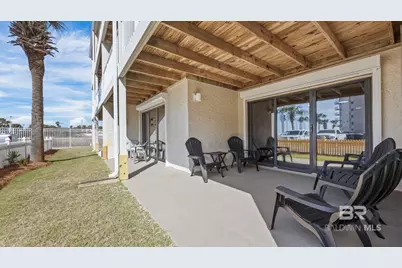 24522 Perdido Beach Boulevard #2107, Orange Beach, AL 36561 - Photo 29