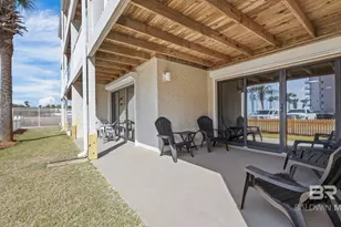 24522 Perdido Beach Blvd, Orange Beach, AL 36561 - Photo 29