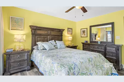 24522 Perdido Beach Boulevard #2107, Orange Beach, AL 36561 - Photo 25