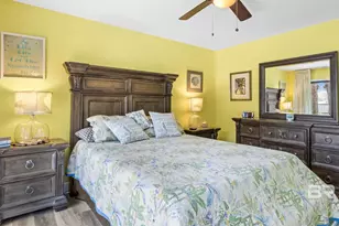 24522 Perdido Beach Blvd, Orange Beach, AL 36561 - Photo 25