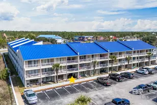 24522 Perdido Beach Blvd, Orange Beach, AL 36561 - Photo 9