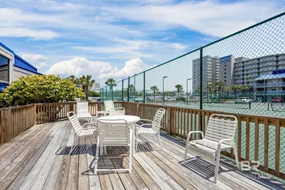 24522 Perdido Beach Boulevard #2107, Orange Beach, AL 36561 - Photo 35