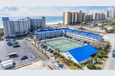 24522 Perdido Beach Boulevard #2107, Orange Beach, AL 36561 - Photo 11