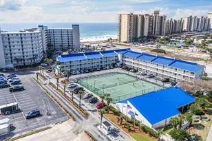 24522 Perdido Beach Blvd, Orange Beach, AL 36561 - Photo 11