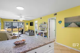 24522 Perdido Beach Blvd, Orange Beach, AL 36561 - Photo 19