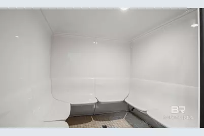 24522 Perdido Beach Boulevard #2107, Orange Beach, AL 36561 - Photo 41