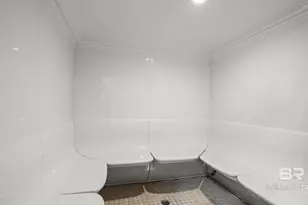 24522 Perdido Beach Blvd, Orange Beach, AL 36561 - Photo 41