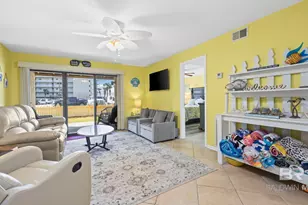 24522 Perdido Beach Blvd, Orange Beach, AL 36561 - Photo 21