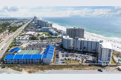 24522 Perdido Beach Boulevard #2107, Orange Beach, AL 36561 - Photo 13