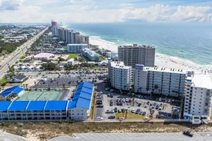 24522 Perdido Beach Blvd, Orange Beach, AL 36561 - Photo 13