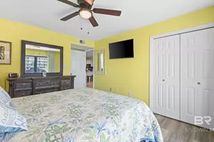 24522 Perdido Beach Blvd, Orange Beach, AL 36561 - Photo 27