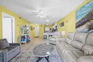 24522 Perdido Beach Blvd, Orange Beach, AL 36561 - Photo 3