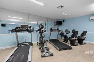 24522 Perdido Beach Blvd, Orange Beach, AL 36561 - Photo 41