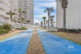 24522 Perdido Beach Blvd, Orange Beach, AL 36561 - Photo 37