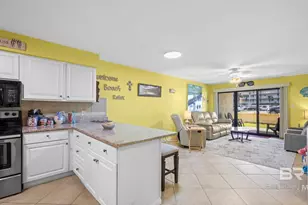 24522 Perdido Beach Blvd, Orange Beach, AL 36561 - Photo 15