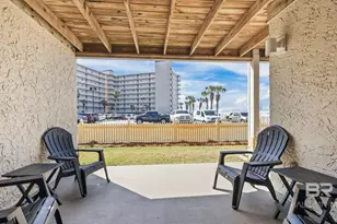 24522 Perdido Beach Blvd, Orange Beach, AL 36561 - Photo 29