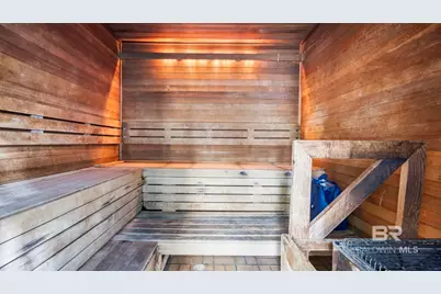 24522 Perdido Beach Boulevard #2107, Orange Beach, AL 36561 - Photo 39