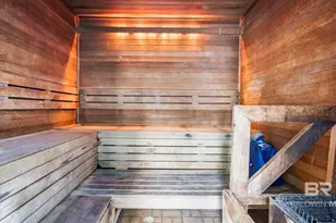 24522 Perdido Beach Blvd, Orange Beach, AL 36561 - Photo 39