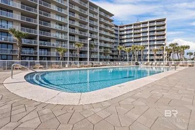 24522 Perdido Beach Boulevard #2107, Orange Beach, AL 36561 - Photo 37