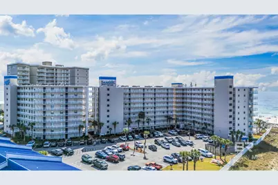 24522 Perdido Beach Boulevard #2107, Orange Beach, AL 36561 - Photo 15