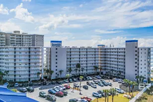 24522 Perdido Beach Blvd, Orange Beach, AL 36561 - Photo 15