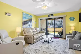 24522 Perdido Beach Blvd, Orange Beach, AL 36561 - Photo 21