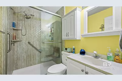 24522 Perdido Beach Boulevard #2107, Orange Beach, AL 36561 - Photo 23