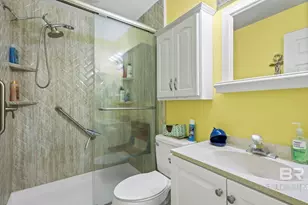 24522 Perdido Beach Blvd, Orange Beach, AL 36561 - Photo 23