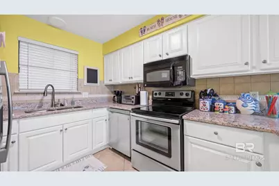 24522 Perdido Beach Boulevard #2107, Orange Beach, AL 36561 - Photo 17