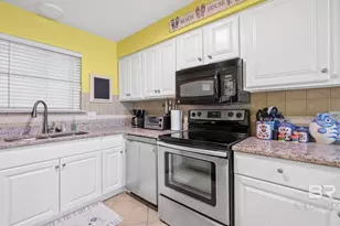 24522 Perdido Beach Blvd, Orange Beach, AL 36561 - Photo 17