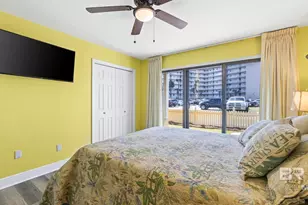 24522 Perdido Beach Blvd, Orange Beach, AL 36561 - Photo 27