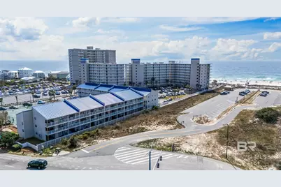 24522 Perdido Beach Boulevard #2107, Orange Beach, AL 36561 - Photo 43