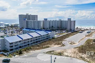 24522 Perdido Beach Blvd, Orange Beach, AL 36561 - Photo 43