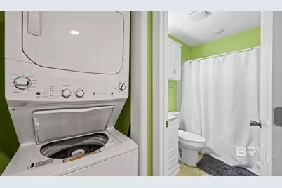 24522 Perdido Beach Boulevard #2107, Orange Beach, AL 36561 - Photo 31