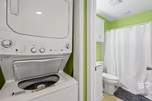 24522 Perdido Beach Blvd, Orange Beach, AL 36561 - Photo 31