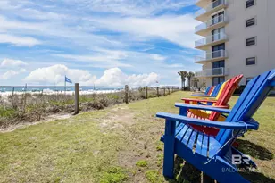 24522 Perdido Beach Blvd, Orange Beach, AL 36561 - Photo 3