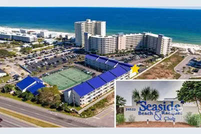 24522 Perdido Beach Boulevard #2107, Orange Beach, AL 36561 - Photo 9