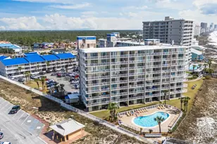 24522 Perdido Beach Blvd, Orange Beach, AL 36561 - Photo 45