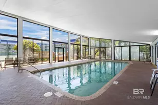 24522 Perdido Beach Blvd, Orange Beach, AL 36561 - Photo 7