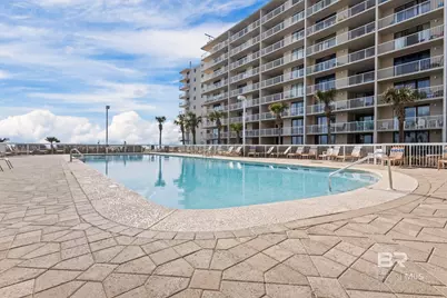 24522 Perdido Beach Boulevard #2107, Orange Beach, AL 36561 - Photo 5