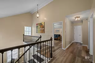 437 Wedgewood Dr, Gulf Shores, AL 36542 - Photo 21