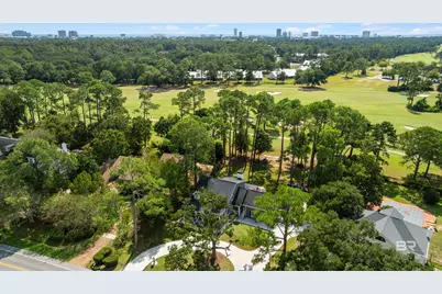 437 Wedgewood Drive, Gulf Shores, AL 36542 - Photo 3