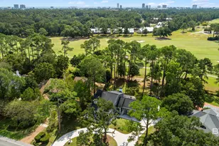 437 Wedgewood Dr, Gulf Shores, AL 36542 - Photo 3