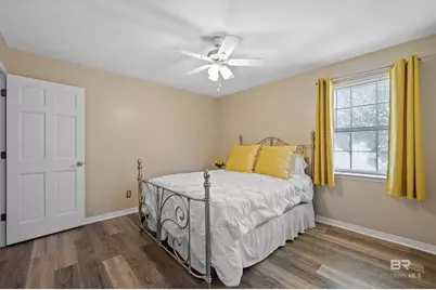 437 Wedgewood Drive, Gulf Shores, AL 36542 - Photo 39