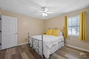 437 Wedgewood Dr, Gulf Shores, AL 36542 - Photo 39