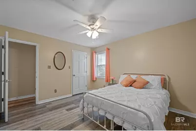 437 Wedgewood Drive, Gulf Shores, AL 36542 - Photo 43