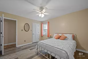 437 Wedgewood Dr, Gulf Shores, AL 36542 - Photo 43